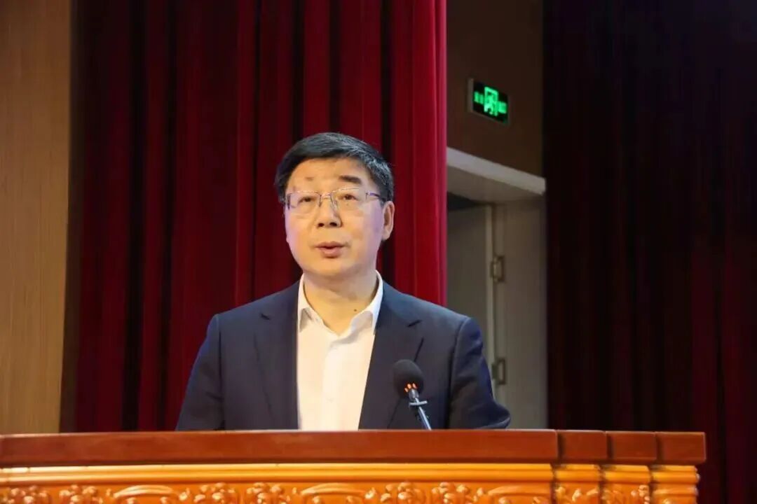 1韩书记.jpg