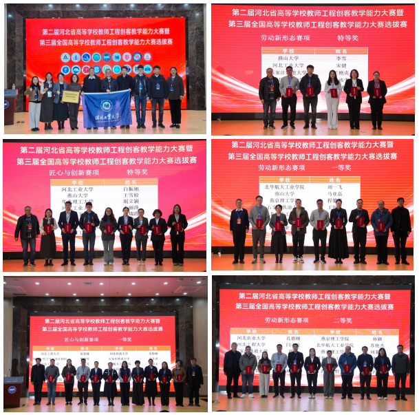 图片111.png